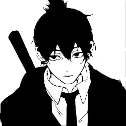 • Aki Hayakawa ♡