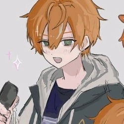 Akito Shinonome