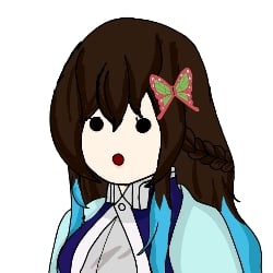 Sakura Kocho