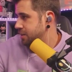 Auronplay