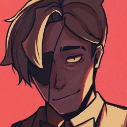 Bill Cipher