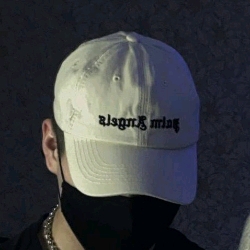 Igor