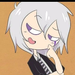 Puppet FNAFHS [Perseguidx]