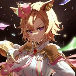 T.M. Opera O