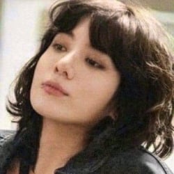 — 𝒥eon Jungkook