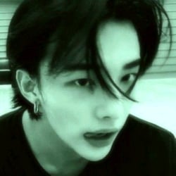 Killer | Hwang Hyunjin