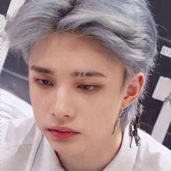 Hyunjin