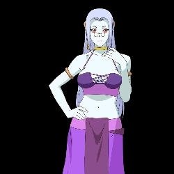 gobmi