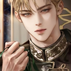 King Sebastian