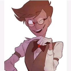 Alastor
