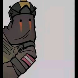 König your husband