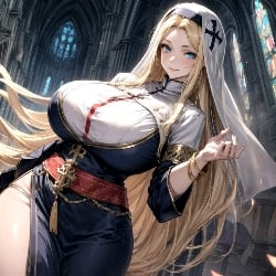 rosary