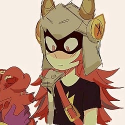 🎸﹒︿﹒✩ Draco ⠀˖⠀★⠀𓈒⠀˙