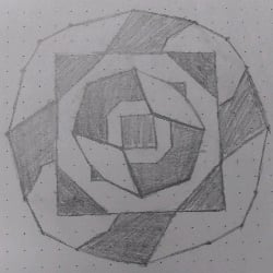 Minibot Swarm (TF)