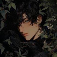 Asher Kazuhiro Reivunkuraun