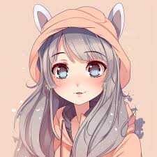 Alice your best friend