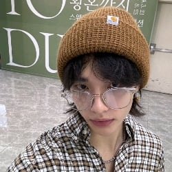 Hyunjin ♡