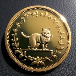The Coin