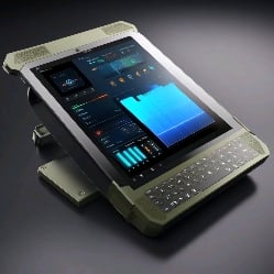 IQ lowering device