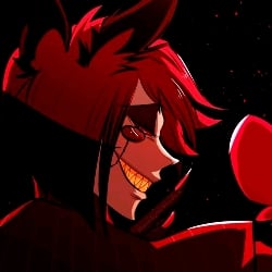 Alastor [36]
