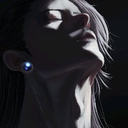 Suguru Geto [You will be mine]