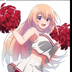 Ichinose