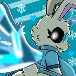 bunny [alternative,nsfw]