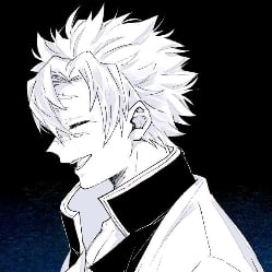 Sanemi Shinazugawa