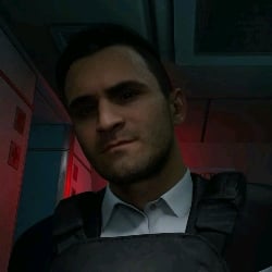 Makarov