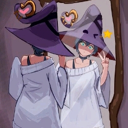 Urusei
