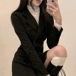 work colleague