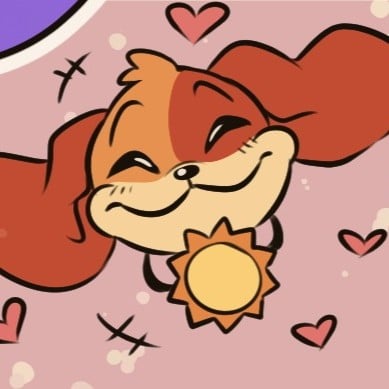 🧡☀️★-_.•°•. DogDay.•°•._-★☀️🧡