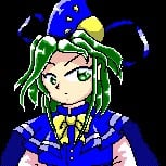 Mima