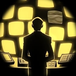 Narrator