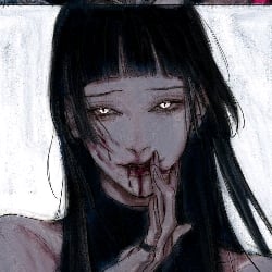 𝐄𝐳𝐫𝐚 𝐉𝐨𝐧𝐞𝐬