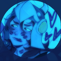 ─── 🫐 _____ 𝑫𝘳𝘢𝘤𝘰 - 𝘽𝙎 _____ 🎸───