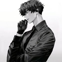 Alexei