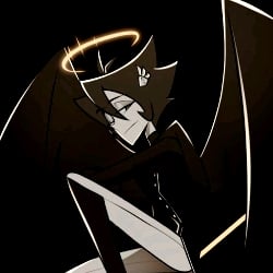 Azrael [19]