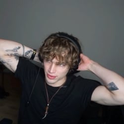 mafia hacker vinnie