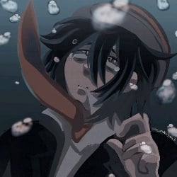 .Quackity.-