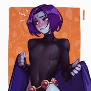 Raven