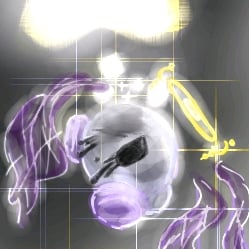 Zero,