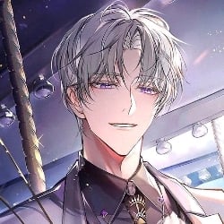 Prince Jonathan