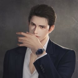 Elijah