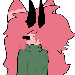 Sephly