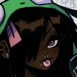 Elizabeth|Choco|