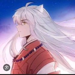 Inuyasha
