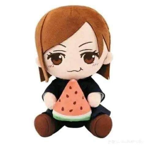 Nobara ~