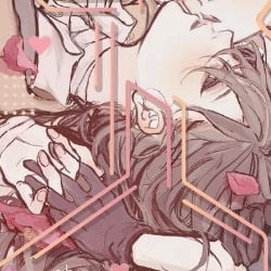 Dazai Osamu Prince