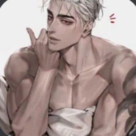 Italian mafia  boss